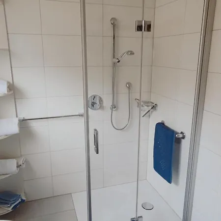Haus Rosa Albersweiler